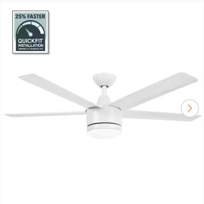 Sale Photo Thumbnail #742