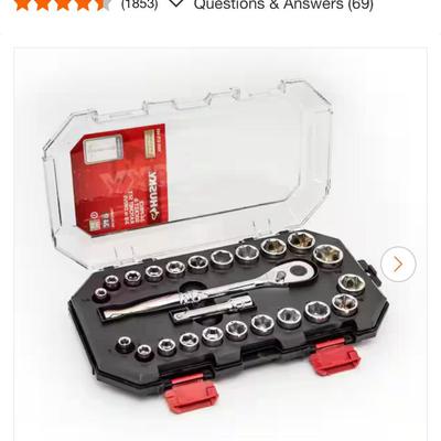 Sale Photo Thumbnail #108