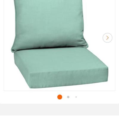 Sale Photo Thumbnail #568