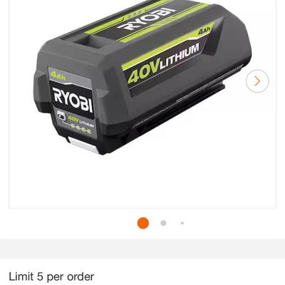 Sale Photo Thumbnail #676