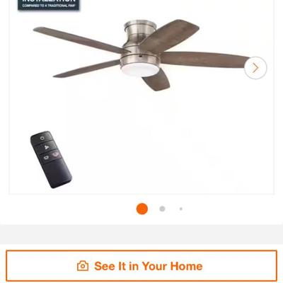 Sale Photo Thumbnail #176