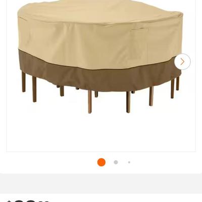 Sale Photo Thumbnail #282