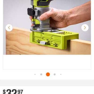 Sale Photo Thumbnail #60