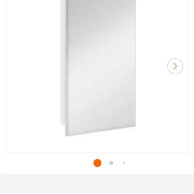 Sale Photo Thumbnail #537