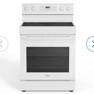 Sale Photo Thumbnail #653