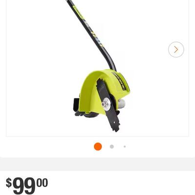 Sale Photo Thumbnail #370