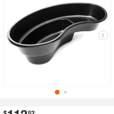 Sale Photo Thumbnail #577