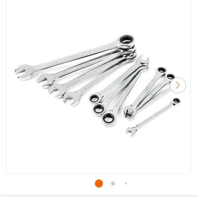 Sale Photo Thumbnail #50
