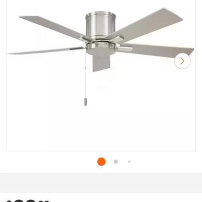 Sale Photo Thumbnail #668