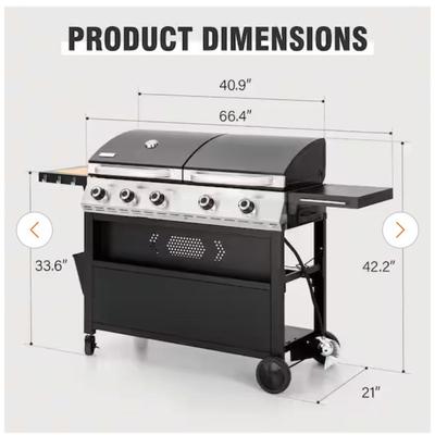 Sale Photo Thumbnail #725