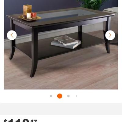 Sale Photo Thumbnail #323