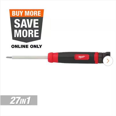 Sale Photo Thumbnail #21