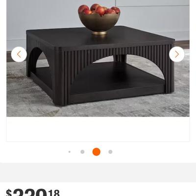 Sale Photo Thumbnail #425
