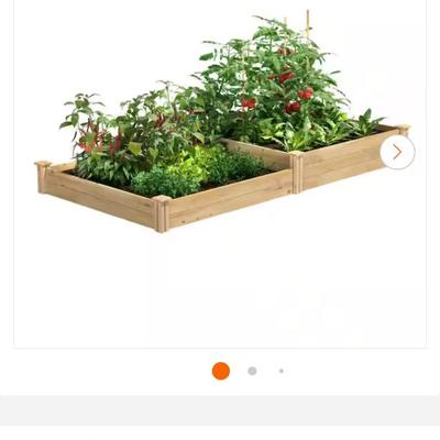 Sale Photo Thumbnail #319