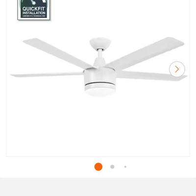Sale Photo Thumbnail #669