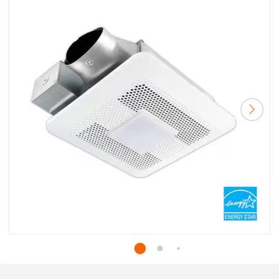 Sale Photo Thumbnail #663