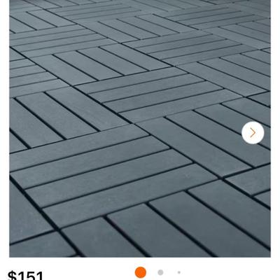 Sale Photo Thumbnail #505
