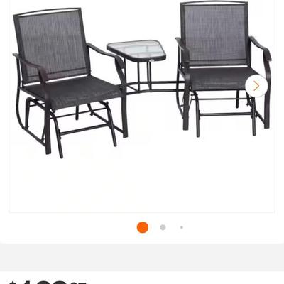 Sale Photo Thumbnail #437