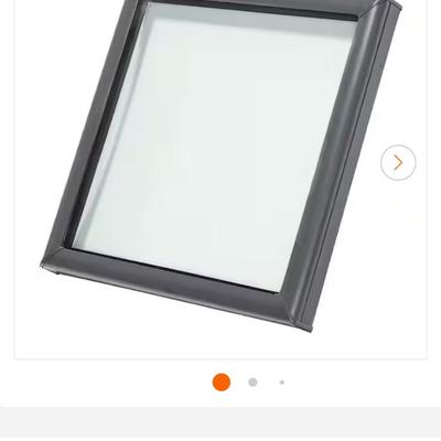 Sale Photo Thumbnail #546