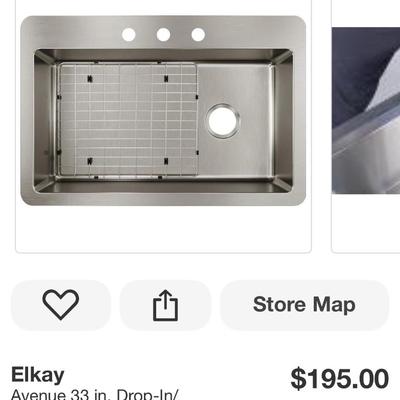Sale Photo Thumbnail #471