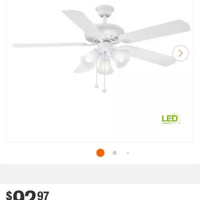 Sale Photo Thumbnail #664