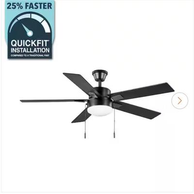 Sale Photo Thumbnail #751
