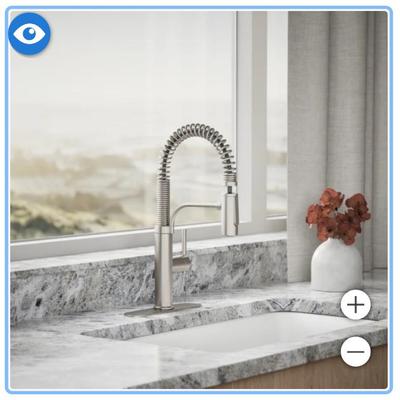 Sale Photo Thumbnail #783