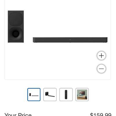 Sale Photo Thumbnail #388