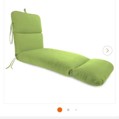 Sale Photo Thumbnail #419