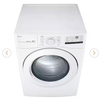 Sale Photo Thumbnail #749