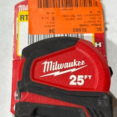 Sale Photo Thumbnail #112