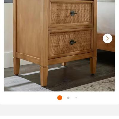 Sale Photo Thumbnail #531