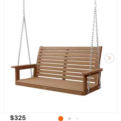 Sale Photo Thumbnail #324