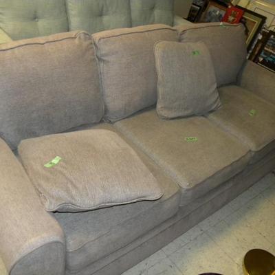 Sale Photo Thumbnail #20