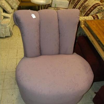 Sale Photo Thumbnail #38