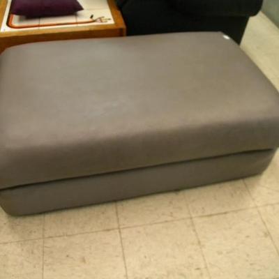 Sale Photo Thumbnail #16