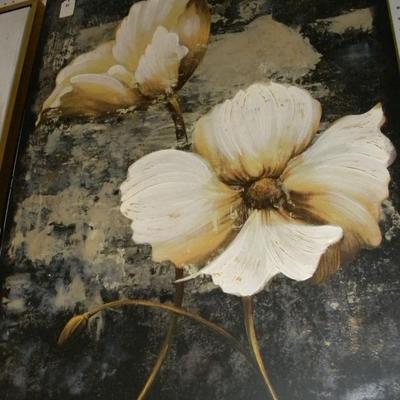 Sale Photo Thumbnail #28