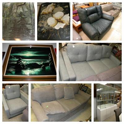 Sale Photo Thumbnail #3