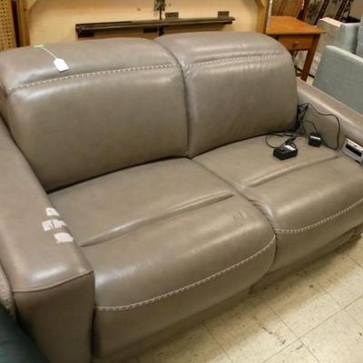 Sale Photo Thumbnail #39