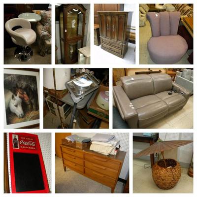 Sale Photo Thumbnail #4