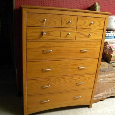 Sale Photo Thumbnail #9