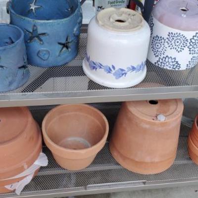 Sale Photo Thumbnail #62