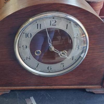 Sale Photo Thumbnail #61