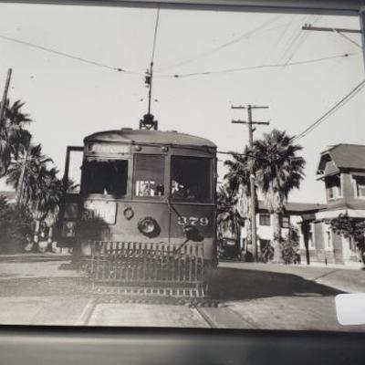 Sale Photo Thumbnail #52