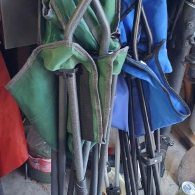 Sale Photo Thumbnail #40