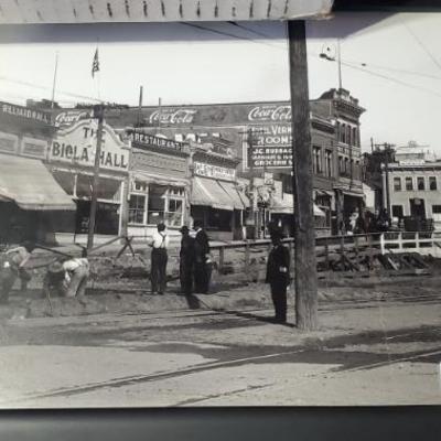 Sale Photo Thumbnail #50