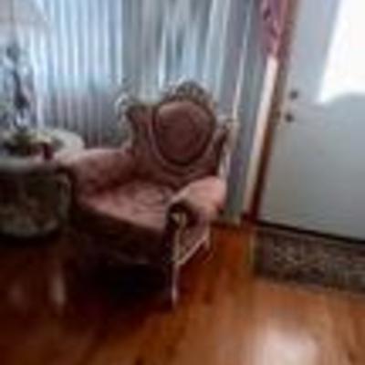 Sale Photo Thumbnail #3