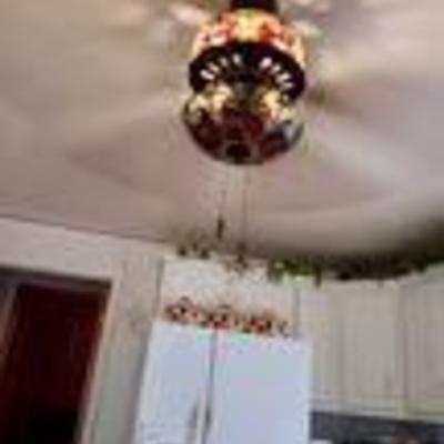 Sale Photo Thumbnail #7