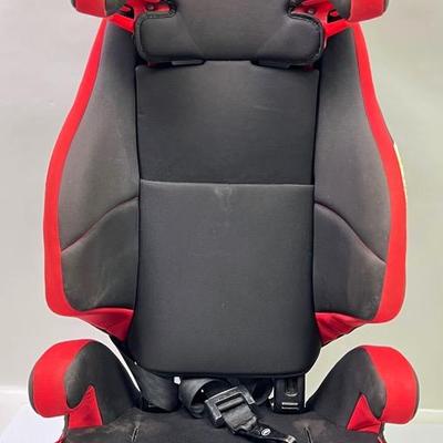 “Graco” Car Seat