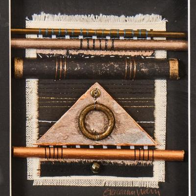 Sale Photo Thumbnail #38
